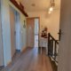 Maison à Chevry-Cossigny 82m² 5