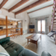 Maison à Pontault-Combault 99m² 1 4