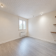Appartement à Pontault-Combault 45