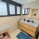 Maison à FONTENAY TRESIGNY 130m² 9