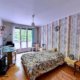 Appartement à Ozoir-la-Ferrière 61