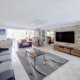Appartement à Roissy-en-Brie 82m² 5
