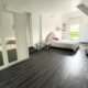 Maison à La Queue-en-Brie 163m² 7