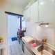 Appartement à Ozoir-la-Ferrière 38m² 5