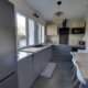 Maison à Coubert 100m² 1 8