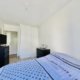 Appartement à Roissy-en-Brie 60m² 1 5