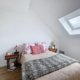 Appartement à Ozoir-la-Ferrière 58