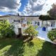 Maison à Tournan-en-Brie 116m² 1 3
