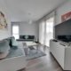 Appartement à Roissy-en-Brie 45