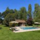 Maison à LE PLESSIS FEU AUSSOUX 300m² 8