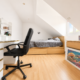 Maison à Fontenay-Trésigny 130m² 3