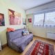 Appartement à Roissy-en-Brie 84