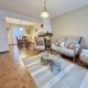 Maison à OZOIR LA FERRIERE 104m² 1 4