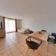 Appartement à Roissy-en-Brie 61m² 1 4