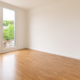 Appartement à Pontault-Combault 53m² 1 3