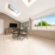 Maison à Fontenay-Trésigny 130m² 5