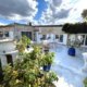 Maison à Tournan-en-Brie 116m² 1 1