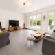 Maison à Roissy-en-Brie 87