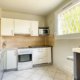 Appartement à OZOIR LA FERRIERE 30