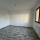 Appartement à ROZAY EN BRIE 73