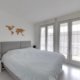 Appartement à Pontault-Combault 47