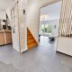 Maison à Roissy-en-Brie 87