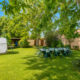 Maison à Tournan-en-Brie 88m² 8