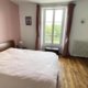 Maison à Gretz-Armainvilliers 154m² 6