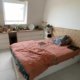 Appartement à Gretz-Armainvilliers 38