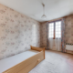 Maison à Pontault-Combault 99m² 1 9