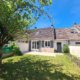 Maison à OZOIR LA FERRIERE 78
