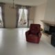 Maison à Pontault Combault 103m² 1 4
