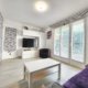 Maison à Pontault-Combault 85m² 4