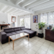 Maison à Roissy-En-Brie 101m² 4