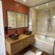 Maison à Gretz-Armainvilliers 154m² 7