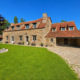 Maison à LE PLESSIS FEU AUSSOUX 300m² 6