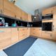 Maison à Fontenay-Trésigny 130m² 1