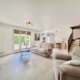 Maison à Ozoir-la-Ferrière 132m² 2