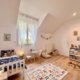 Maison à Ozoir-la-Ferrière 132m² 7