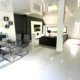 Maison à La Queue-en-Brie 163m² 2