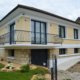 Maison à FONTENAY TRESIGNY 130m² 2