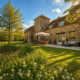 Maison à LE PLESSIS FEU AUSSOUX 300m² 2