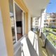 Appartement à Roissy-en-Brie 61m² 1 2