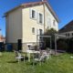 Maison à Gretz-Armainvilliers 77m² 1