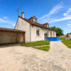 Maison à Fontenay-Trésigny 130m² 8