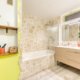 Appartement à ROISSY EN BRIE 90
