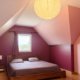Maison à Presles-en-Brie 148m² 5