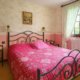 Maison à Marles-en-Brie 136m² 1 5