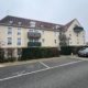 Appartement à Fontenay-Trésigny 44m² 1 1