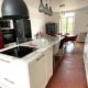 Maison à Gretz-Armainvilliers 154m² 1